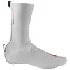Image de Castelli Couvre Chaussures Aero Race