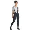 Image de Sportful Collants De Cyclisme Shift