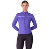 Image de Castelli Maillot à Manches Longues Sinergia 2