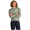 Image de Sportful Maillot à Manches Longues Srk Thermal