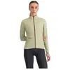 Image de Sportful Veste Classic Gore-tex Infinium 