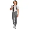 Image de Sportful Collants De Cyclisme Shift L