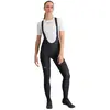 Image de Sportful Collants De Cyclisme Pulse