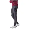 Image de Castelli Collants De Cyclisme Unlimited