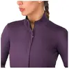 Image de Castelli Veste Perfetto Air