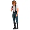 Image de Sportful Collants De Cyclisme Supergiara