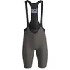 Image de Sportful Cuissard Colorful Pulse