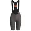 Image de Sportful Cuissard Colorful Pulse
