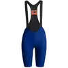 Image de Sportful Cuissard Colorful Pulse