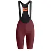 Image de Sportful Cuissard Colorful Pulse