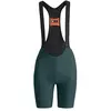 Image de Sportful Cuissard Colorful Pulse Shorty