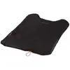 Image de Sportful Veste Gazzeta Shift