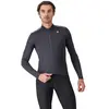Image de Castelli Maillot à Manches Longues Puro 4