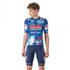Image de Castelli Cuissard Competizione 2 Soudal Quick-step 2025