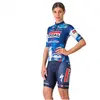 Image de Castelli Cuissard Competizione 2 Dt Soudal Quick-step 2025