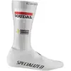 Image de Castelli Couvre Chaussures Fast Feet 2 Tt Soudal Quick-step 2025