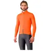 Image de Castelli Veste Perfetto Air