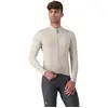 Image de Castelli Maillot à Manches Longues Espresso Thermal