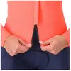 Image de Castelli Veste Perfetto Air