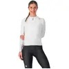 Image de Castelli Maillot à Manches Longues Espresso Thermal
