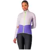 Image de Castelli Veste Unlimited Gore-tex Infinium  Windstopper®