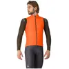Image de Castelli Gilet Perfetto Air M