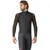 Image de Castelli Gilet Perfetto Air S