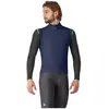 Image de Castelli Gilet Perfetto Air M
