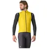 Image de Castelli Gilet Perfetto Air S