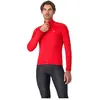 Image de Castelli Veste Competizione