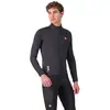 Image de Castelli Veste Competizione