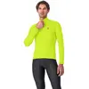 Image de Castelli Veste Competizione S