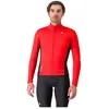 Image de Castelli Veste Entrata 2