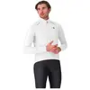 Image de Castelli Veste Rain Emergency 3 L