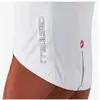 Image de Castelli, Hommes, Veste de cyclisme, Emergency 3 Rain Jacket (XL), Blanc, XL