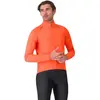 Image de Castelli Veste Rain Emergency 3