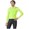 Image de Castelli Maillot à Manches Longues Puro 4