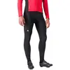 Image de Castelli Collants De Cyclisme Competizione
