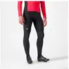 Image de Castelli, Hommes, Pantalon de cyclisme, Competizione Bibtight (XXL), Noir