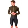 Image de Castelli Cuissard Omloop Thermal