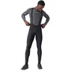 Image de Castelli Collants De Cyclisme Unlimited