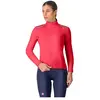 Image de Castelli Veste Espresso Air