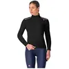 Image de Castelli Veste Espresso Air