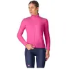 Image de Castelli Veste Espresso Air