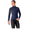 Image de Castelli Veste Entrata 2 L
