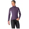 Image de Castelli Veste Entrata 2