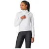 Image de Castelli Veste Rain Emergency 3 M
