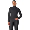Image de Castelli Veste Rain Emergency 3