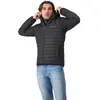 Image de Castelli Veste Classico Puffy XL