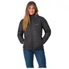 Image de Castelli Veste Classico Puffy XS